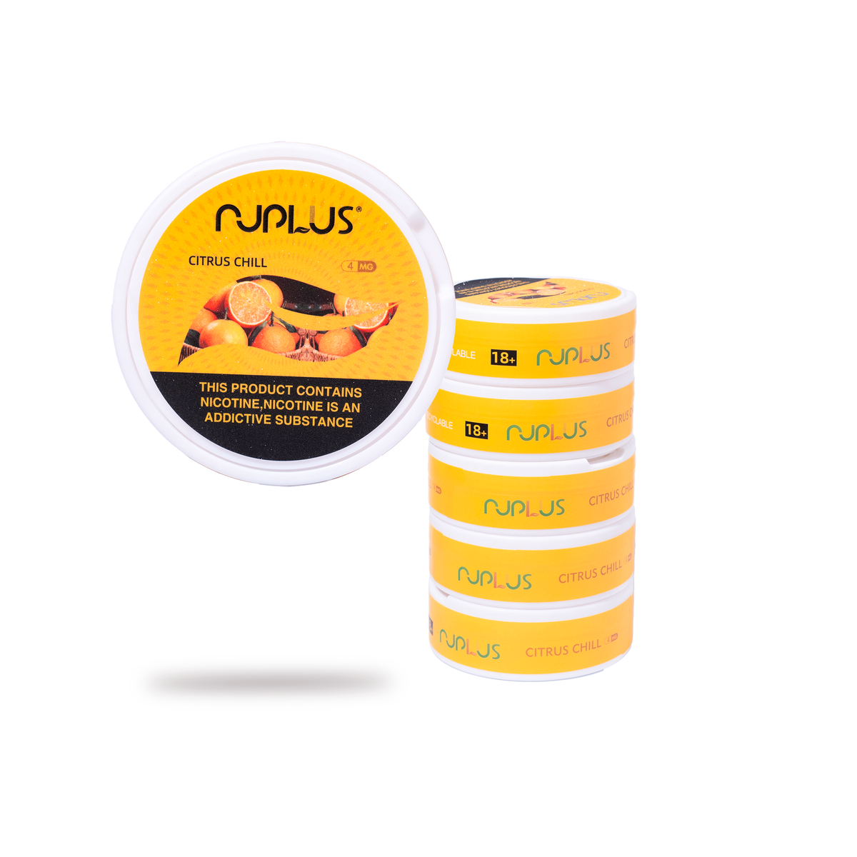 ★ flct Fluffy Citrus ★ Nube MuleBrown 5008091471 MUSINSA | flct Nube Mule_Brown